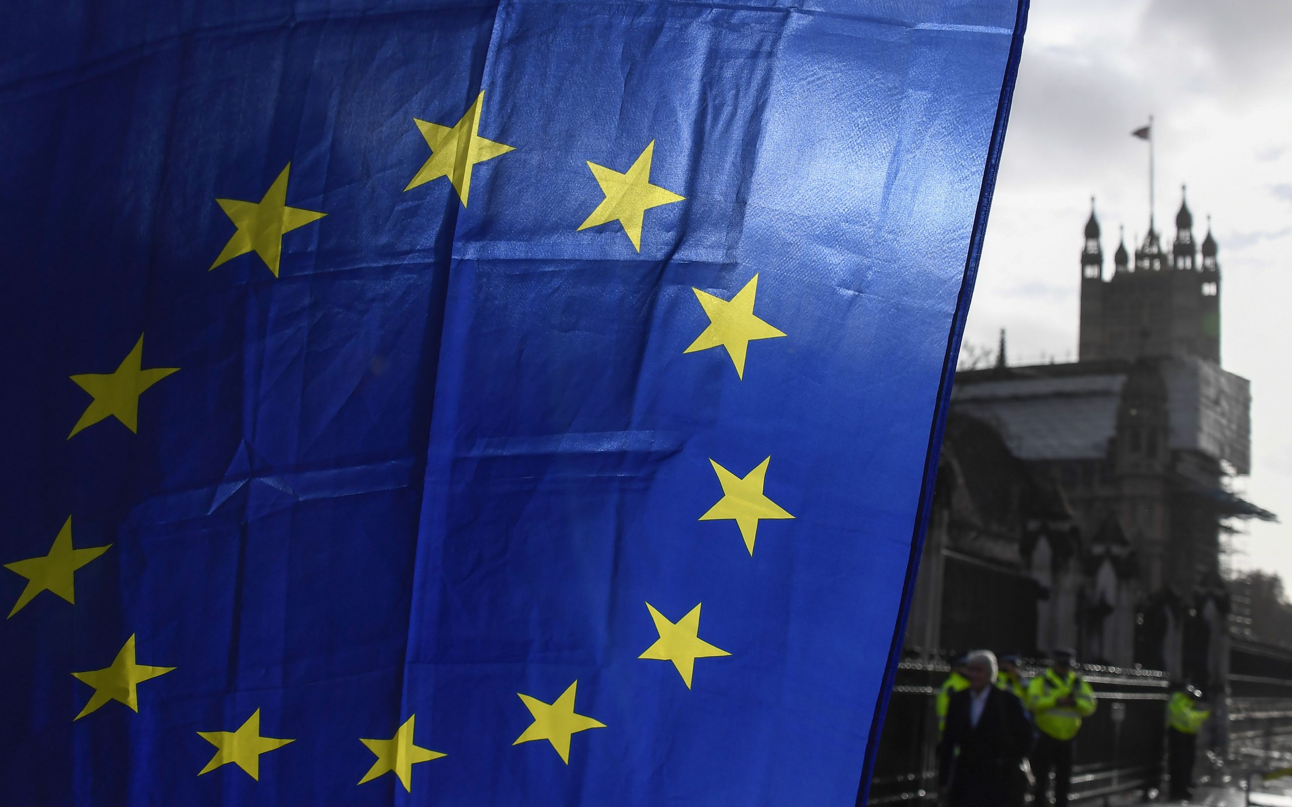 τα-επόμενα-βήματα-μετά-το-brexit-561209710