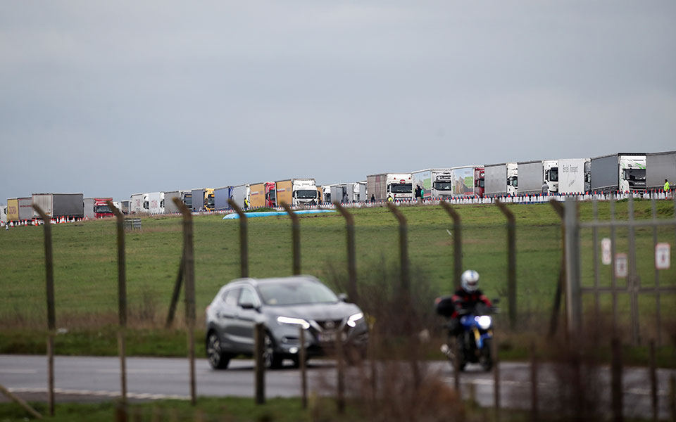 τέλος-στον-αποκλεισμό-της-βρετανίας-ζ-561204307