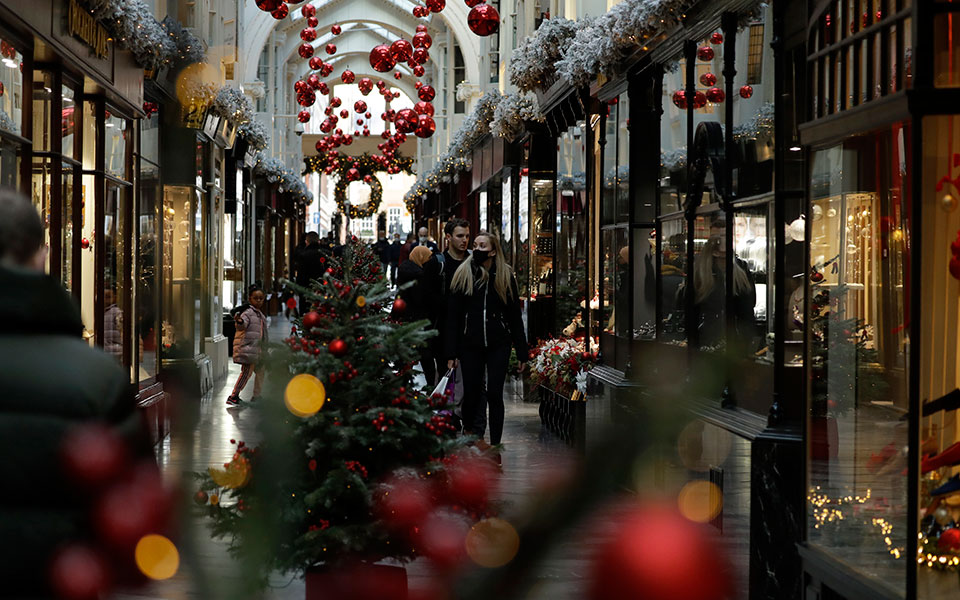 βρετανός-υπ-υγείας-δρόμος-εξόδου-από-τ-561211234