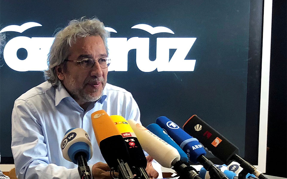 τουρκία-φυλάκιση-άνω-των-27-ετών-σε-αντι-561205582