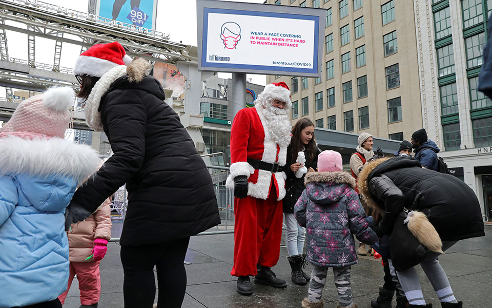 ο-μυστηριώδης-φιλάνθρωπος-του-καναδά-561208342