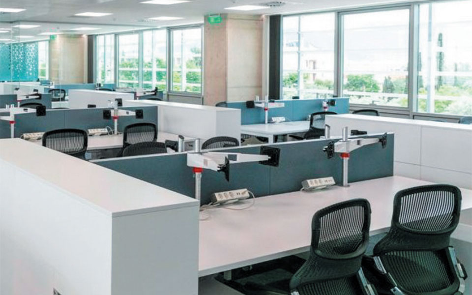 ενίσχυση-υφιστάμενων-μικρών-και-πολύ-561200998