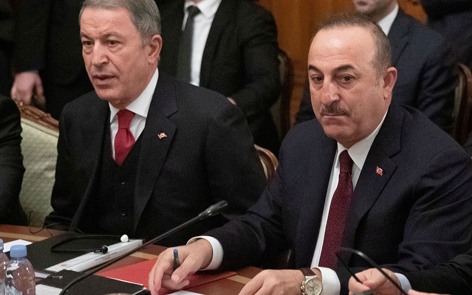 απειλές-τσαβούσογλου-νέες-εντάσεις-α-561187363