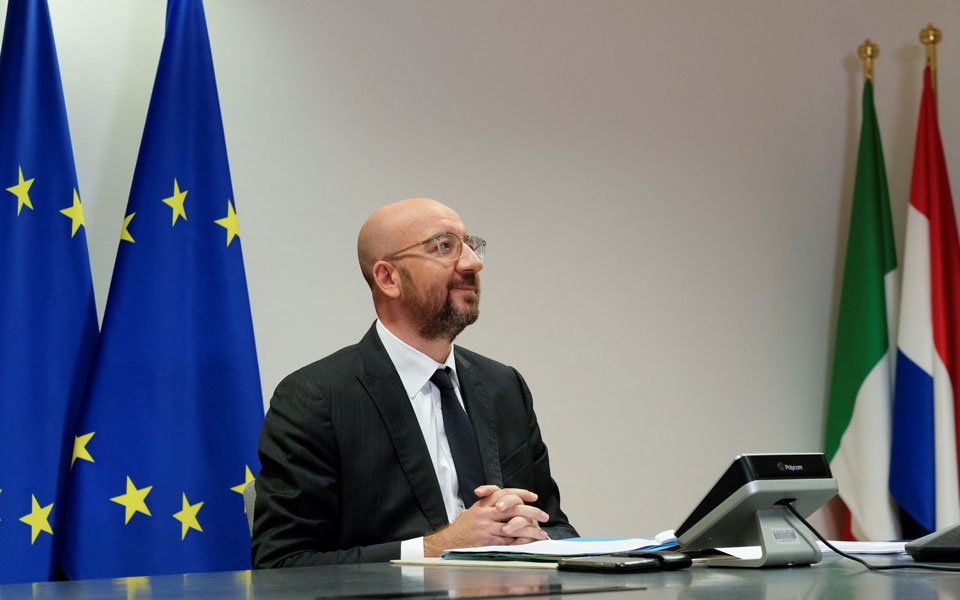 εκτός-καραντίνας-ο-σαρλ-μισέλ-561203956