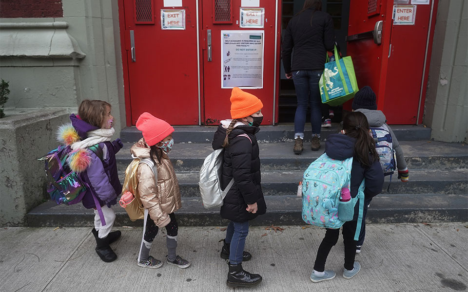 ηπα-16-εκατ-παιδιά-έχουν-προσβληθεί-από-561197080