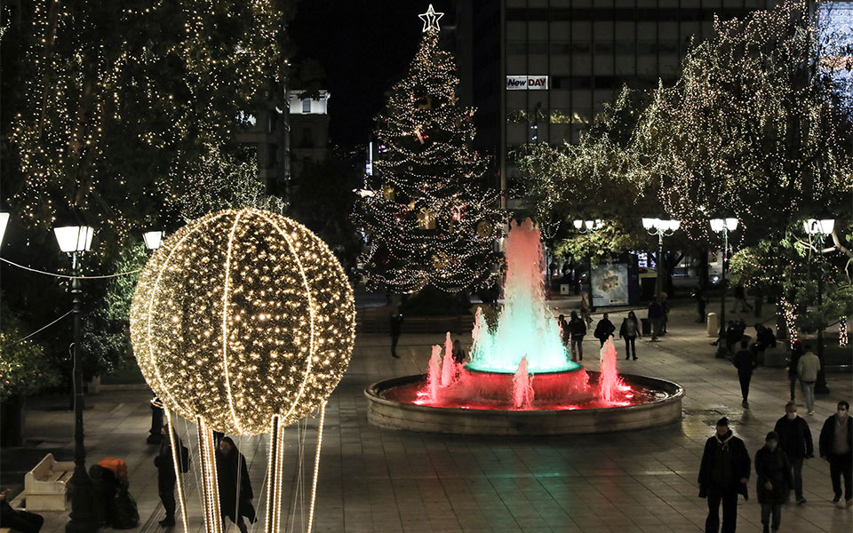 καμπανάκι-των-ειδικών-για-τις-οικογ-561195655