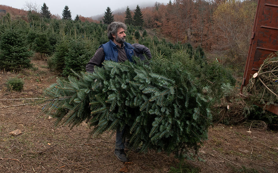 στο-νέο-τεύχος-του-περιοδικού-κ-που-κ-561192421