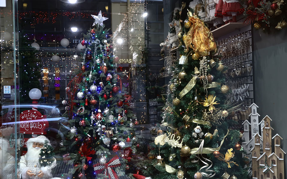 στις-αρχές-της-εβδομάδας-ο-οδικός-χάρ-561184012