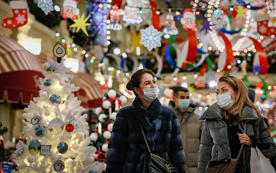 η-κομισιόν-συνιστά-συντονισμό-των-μέτ-561181654