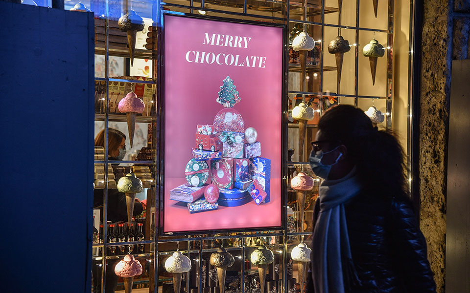 άνοιγμα-λιανεμπορίου-πώς-λειτουργεί-561191467