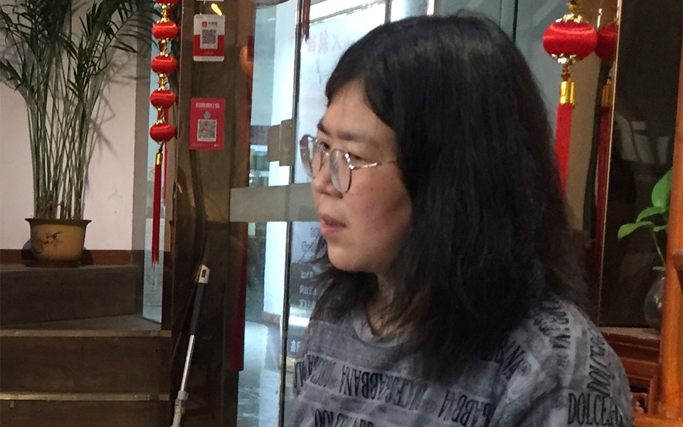 ohe-ανησυχία-για-τη-φυλάκιση-της-37χρονης-π-561209293