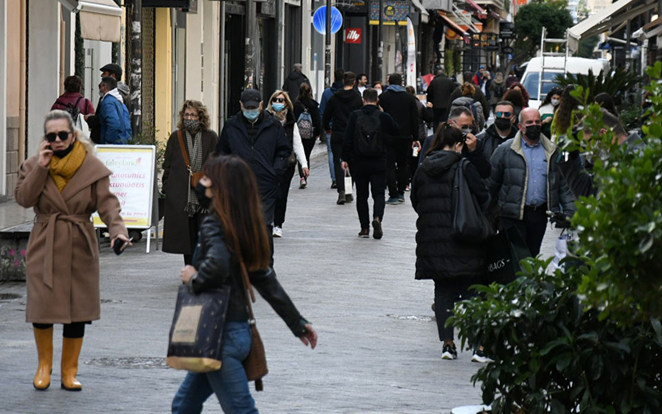 ανοικτά-την-κυριακή-σούπερ-μάρκετ-και-561201787