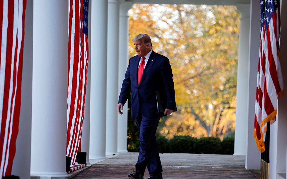 τραμπ-ασκεί-βέτο-στο-νομοσχέδιο-για-τη-561194275