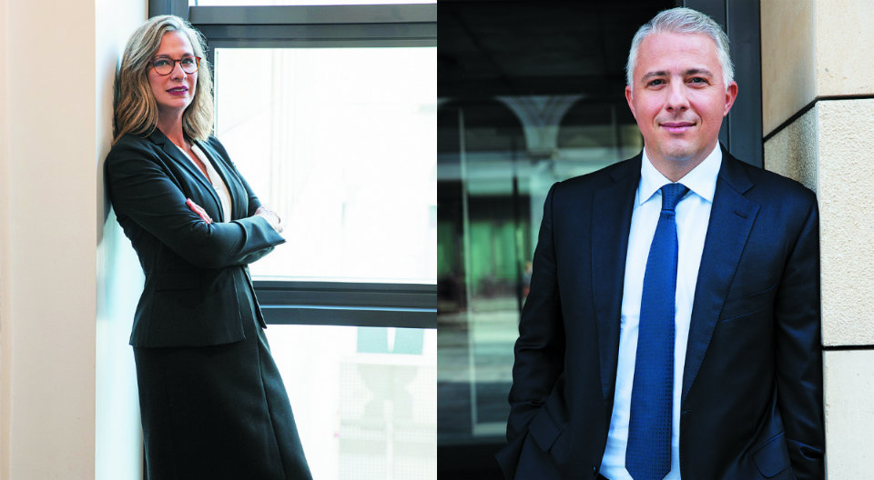 προτεραιότητα-σε-μμε-και-πράσινη-ανάπ-561193090