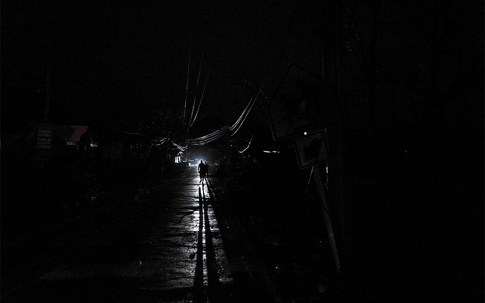 κολομβία-ο-οηε-κατέγραψε-66-σφαγές-με-255-νε-561196957