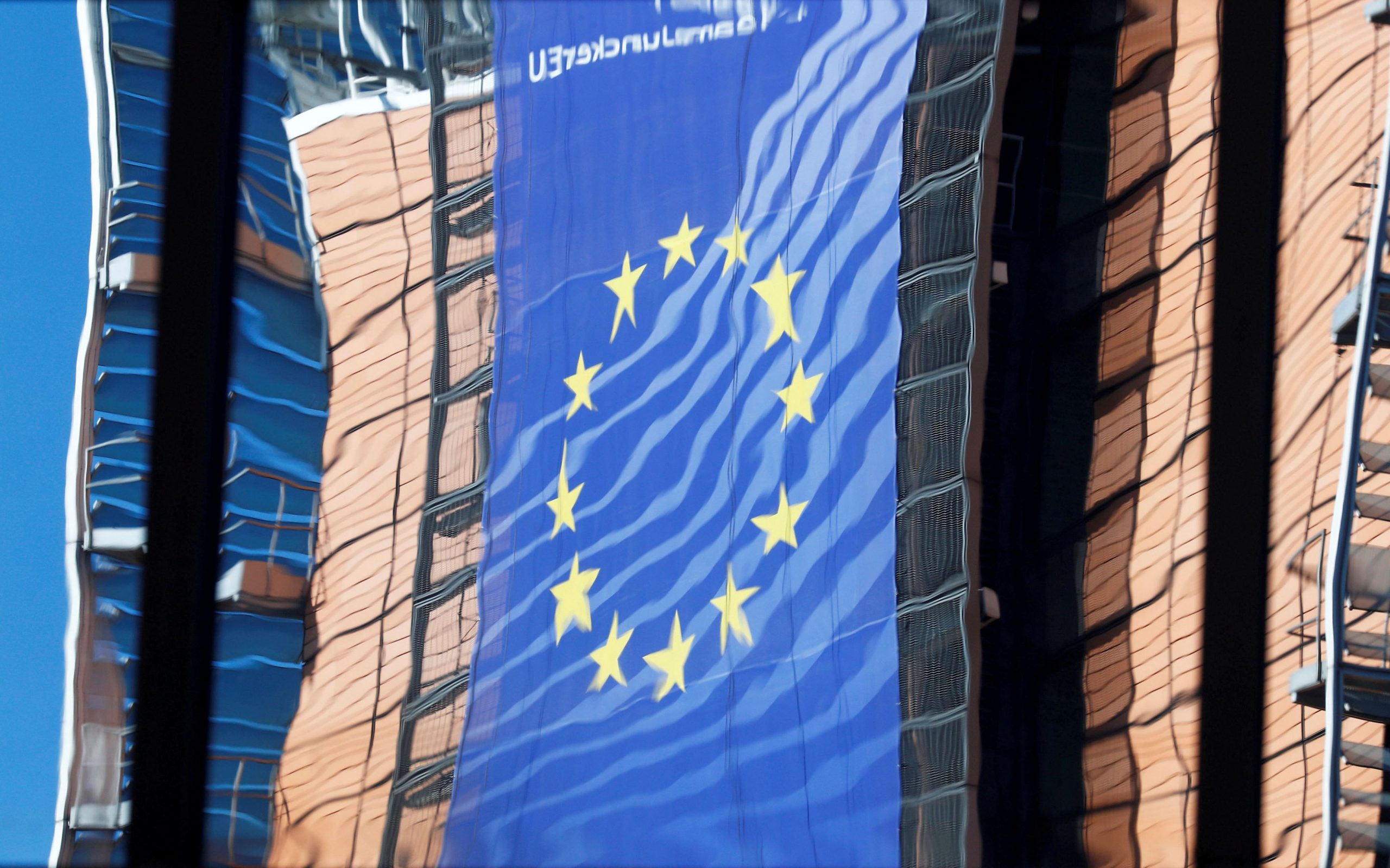 εύνοια-βρυξελλών-σε-ευρωπαϊκές-συνερ-561187636