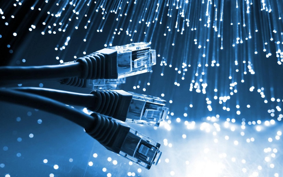 μεταφορά-τεχνολογίας-το-uni-fund-και-το-ίδρυ-561185632