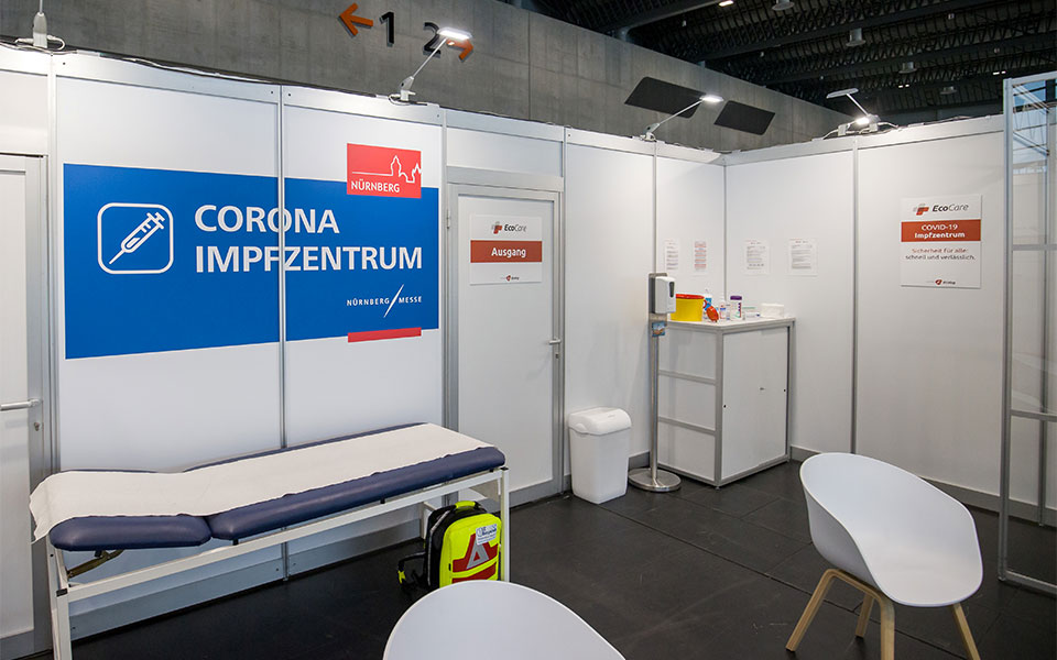 der-spiegel-h-e-e-αγόρασε-λιγότερα-εμβόλια-από-όσα-χ-561201295