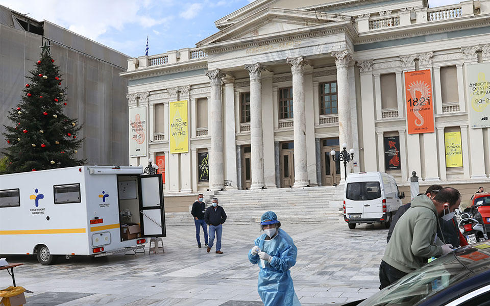 στ-πέτσας-δεν-υπάρχει-περίπτωση-χαλάρ-561200911