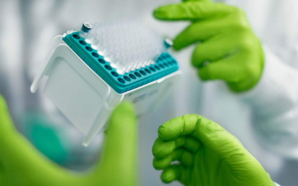 ενημέρωση-κάθε-δευτέρα-με-στόχο-τον-μα-561201880