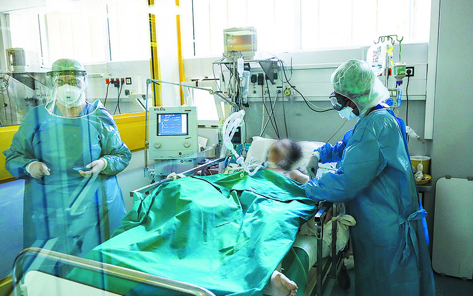 ο-βουβός-θάνατος-από-βαριά-αιματολο-561193531