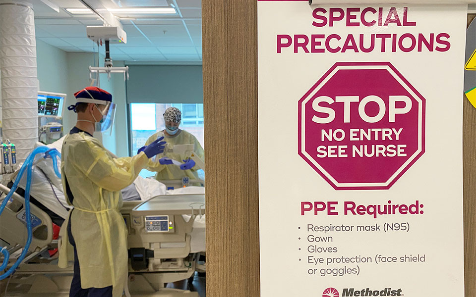 ποια-συμπτώματα-επιμένουν-μετά-τη-νόσ-561202078