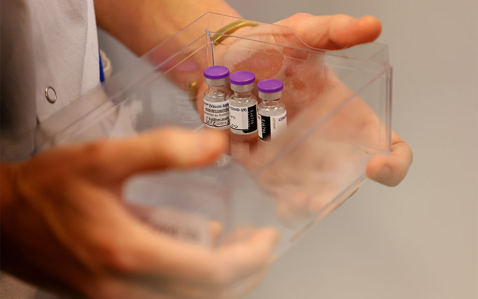 πρωταθλητές-κόσμου-οι-γάλλοι-μεταξ-561210574