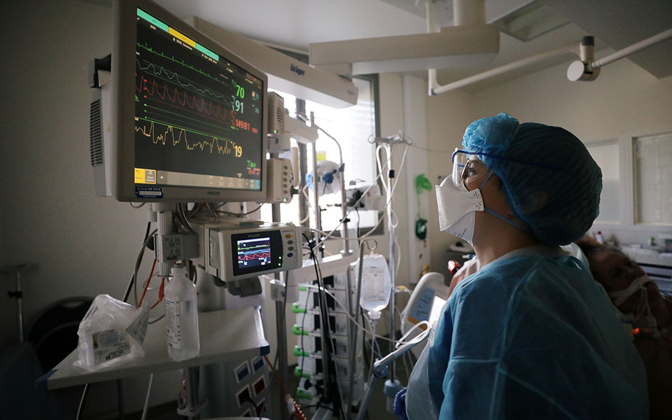 διευθυντής-μεθ-παπανικολάου-η-εφημ-561182419