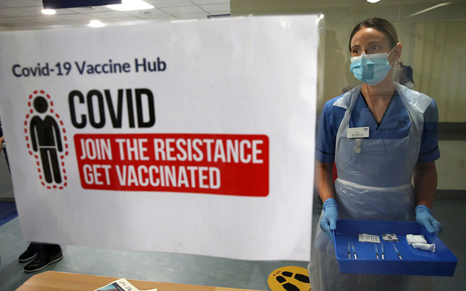 V-Day: Η αντεπίθεση ξεκίνησε-7