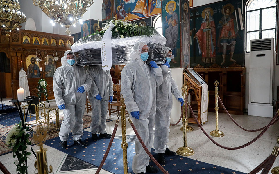 τραγικός-απολογισμός-πάνω-από-15-εκατο-561183193