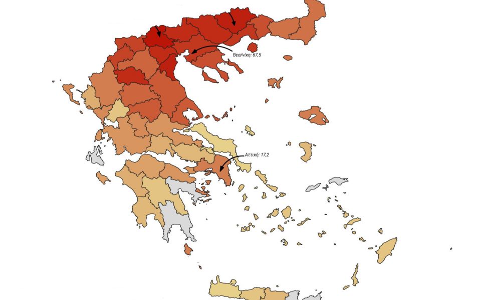 στη-βόρεια-ελλάδα-τα-περισσότερα-θύμα-561197803