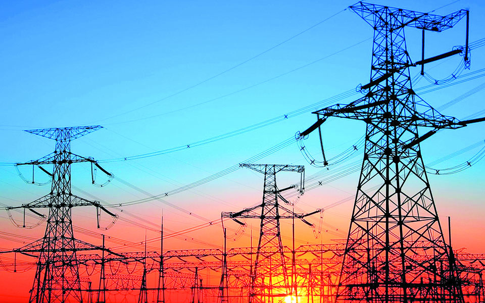 το-5g-ανοίγει-σε-δεη-αδμηε-την-αγορά-των-561192958