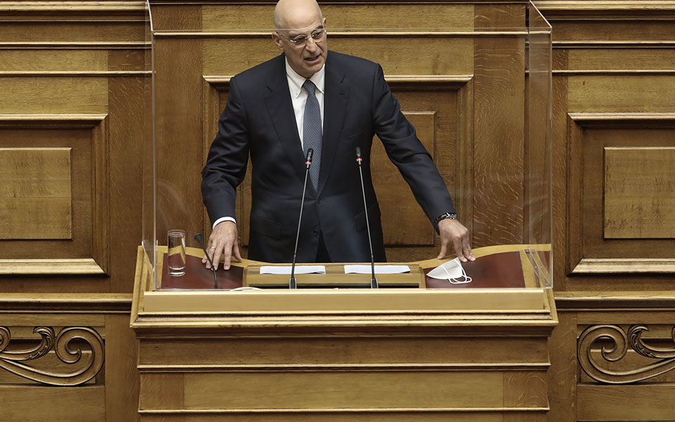 δένδιας-το-2020-καταφέραμε-να-μεγαλώσου-561211999