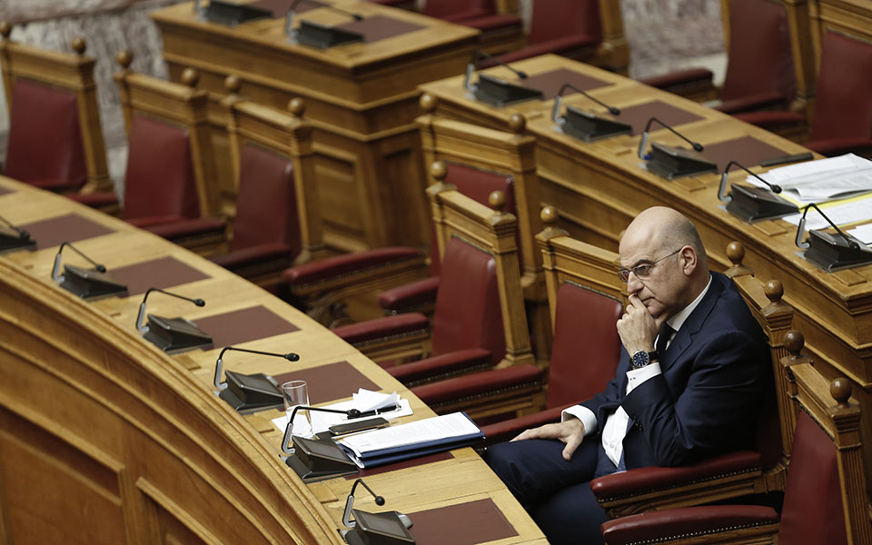 απάντηση-δένδια-σε-τσαβούσογλου-οι-561202840