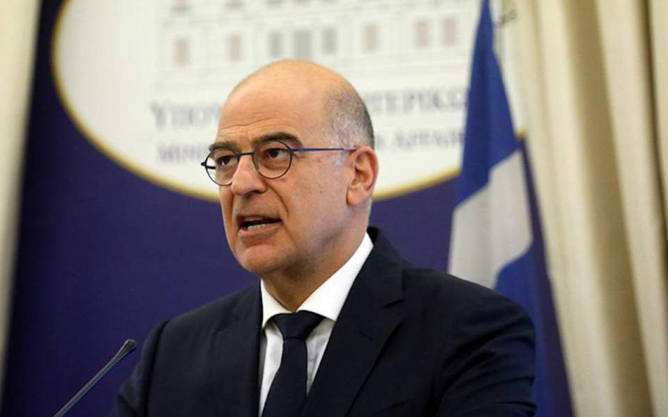 παρέμβαση-δένδια-για-την-ανατολική-με-561184468