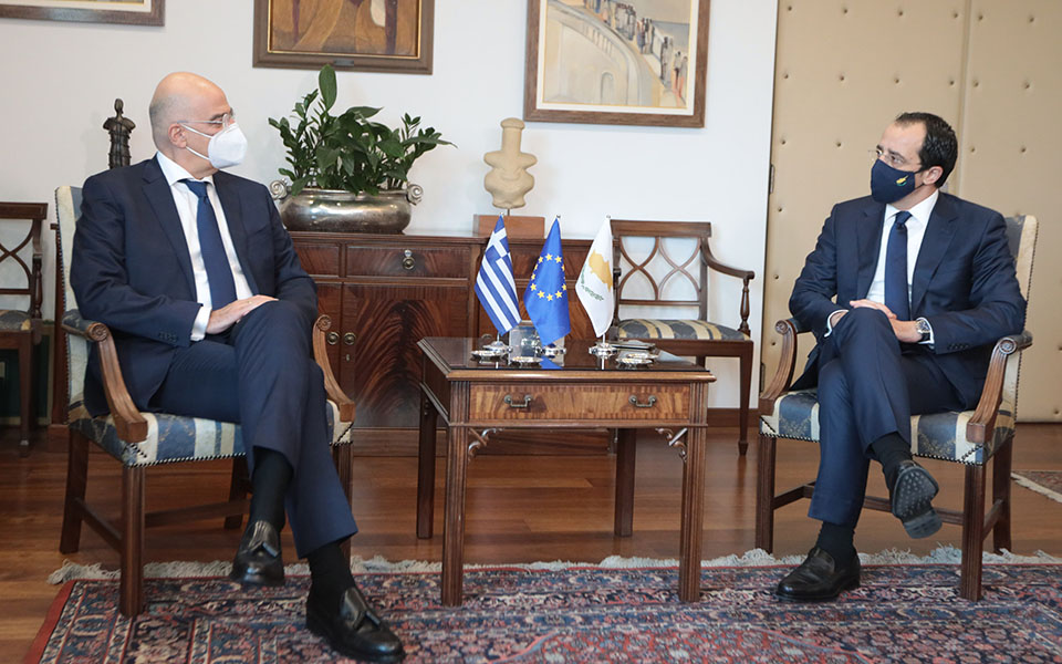 σε-συντονισμό-ενόψει-του-ευρωπαϊκού-σ-561184213