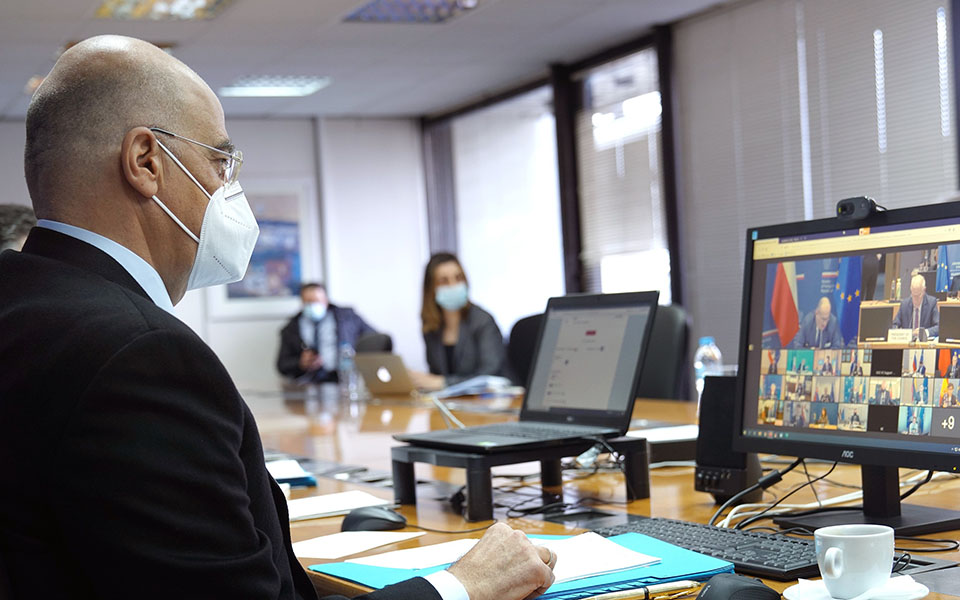 ν-δένδιας-κατέστη-σαφές-ότι-πρέπει-να-561187000