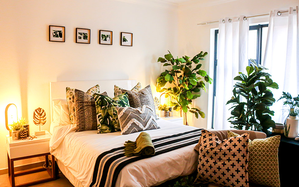 φυτά-υπνοδωματίου-για-άνετο-και-συνεχ-561196195