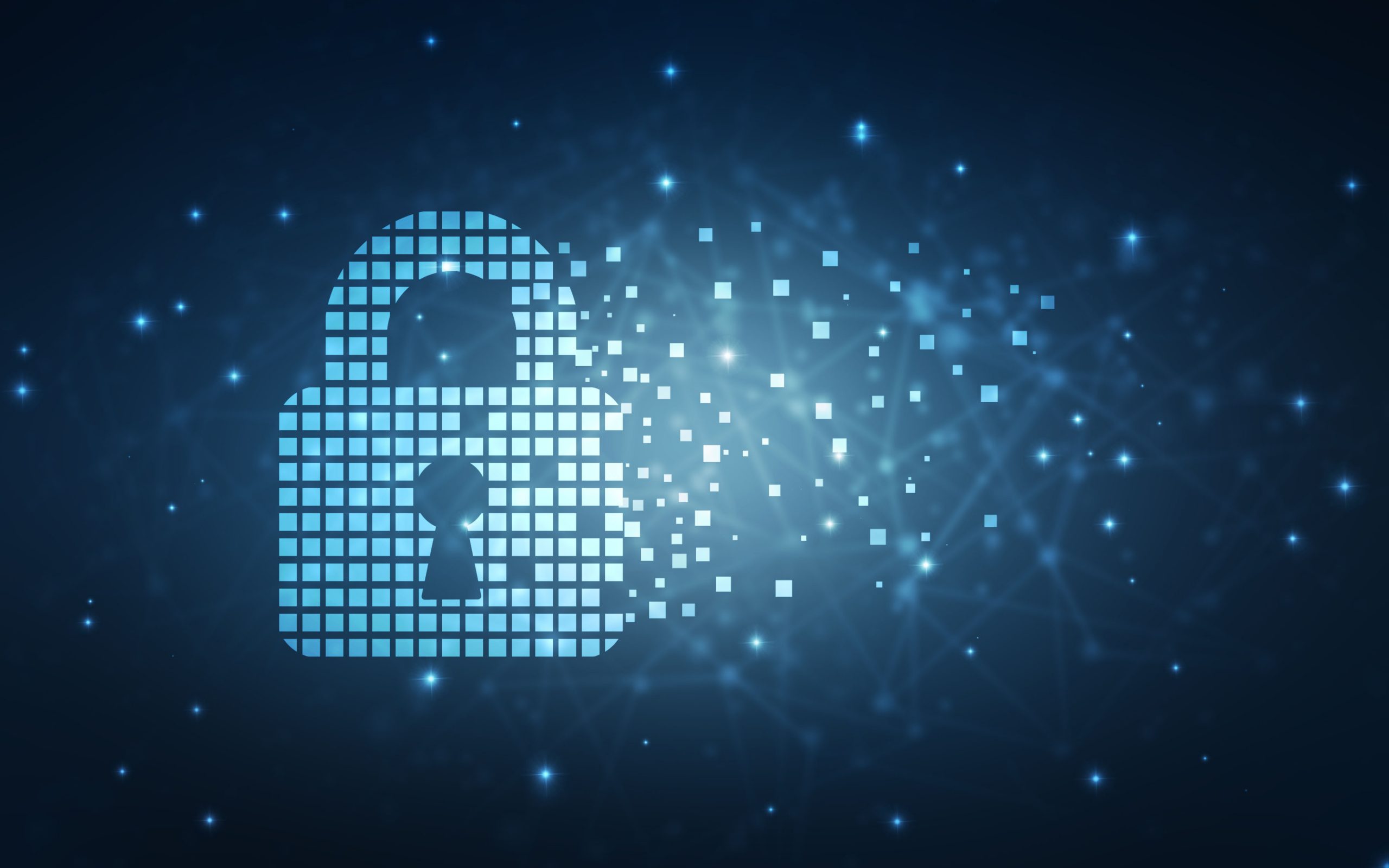 στη-δημοσιότητα-η-εθνική-στρατηγική-κ-561188962