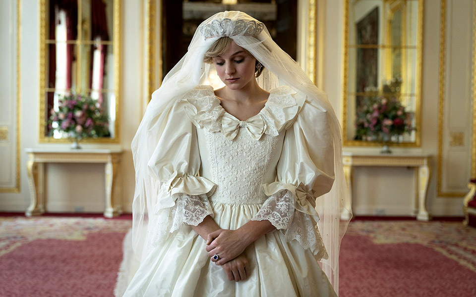 το-netflix-δεν-θα-προσθέσει-σήμανση-στο-the-crown-561188638