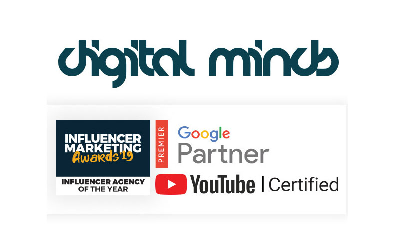 10-social-media-awards-για-την-digital-minds-561181558