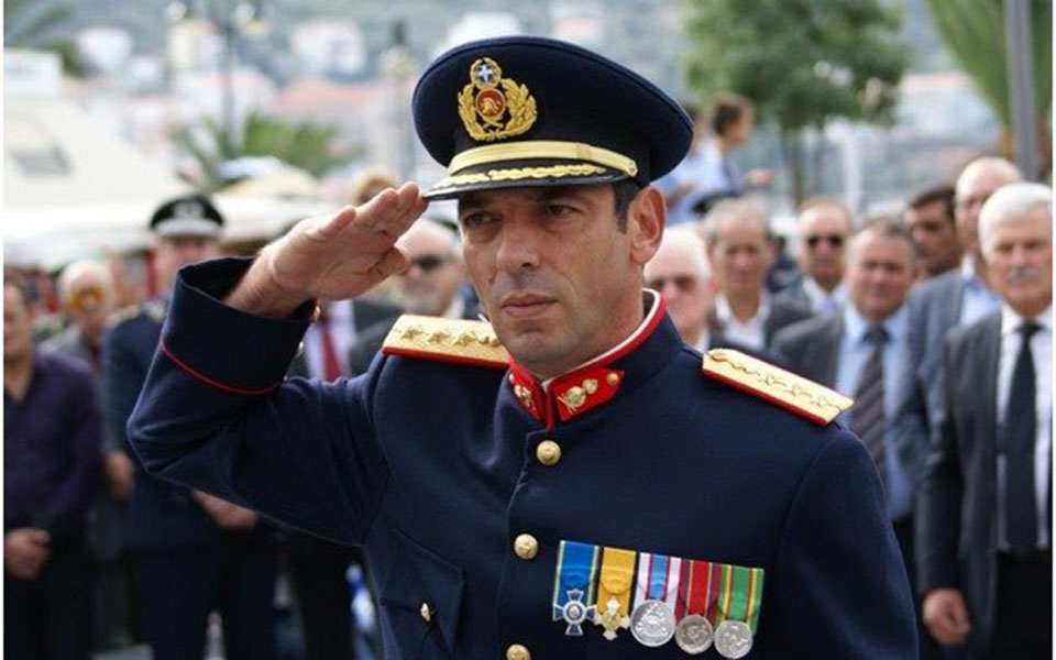 νέος-διοικητής-πολιτικής-προστασίας-561197239