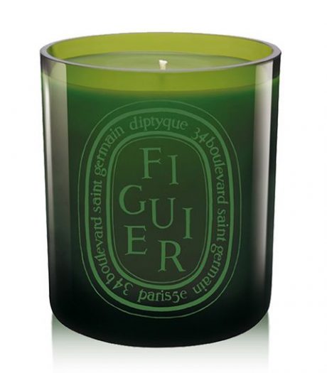 Sweet Home: Aνανεώστε τον χώρο σας με τα πιο στιλάτα αρωματικά κεριά-2