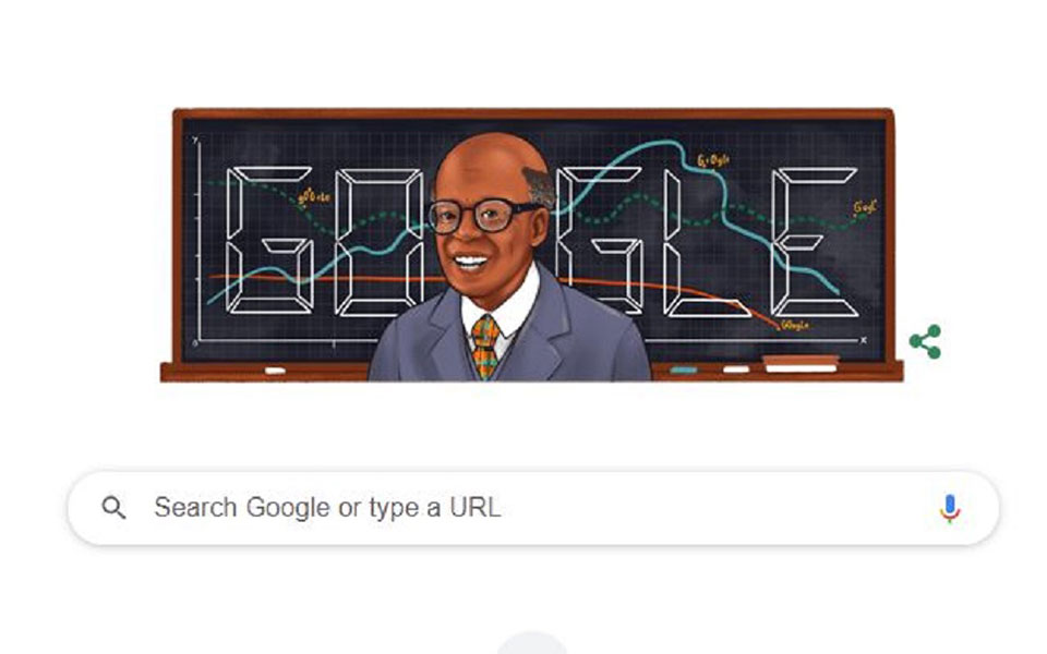 sir-w-arthur-lewis-η-google-τιμά-με-doodle-τον-διάσημο-οικονομολ-561190291