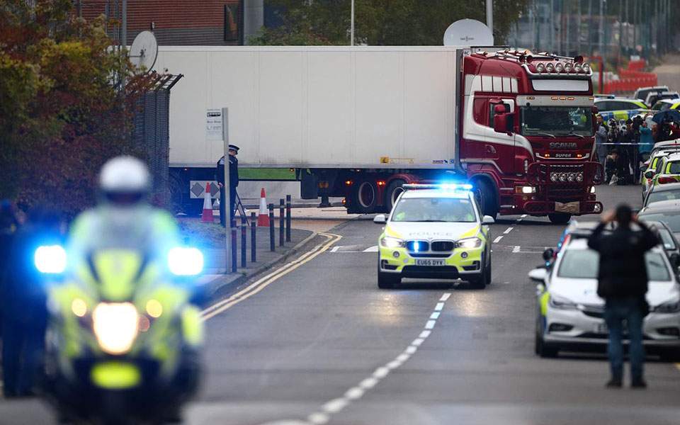 έσσεξ-ένοχοι-οι-κατηγορούμενοι-για-το-561202975