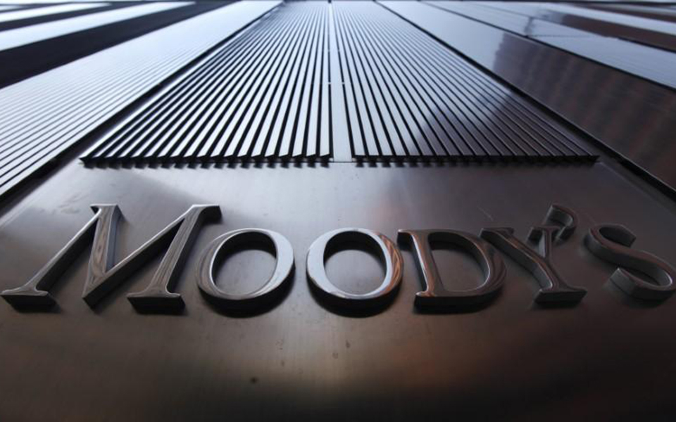 η-moodys-τάσσεται-υπέρ-της-ίδρυσης-bad-banks-στην-ε-561203881