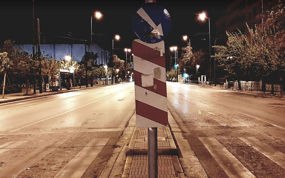 στο-πρώτο-lockdown-οι-εκπομπές-των-οχημάτων-μ-561184327