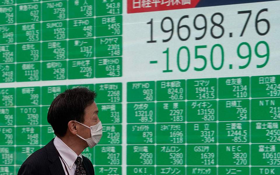 capital-economics-γιατί-δεν-απειλεί-τις-αγορές-η-μετά-561204184