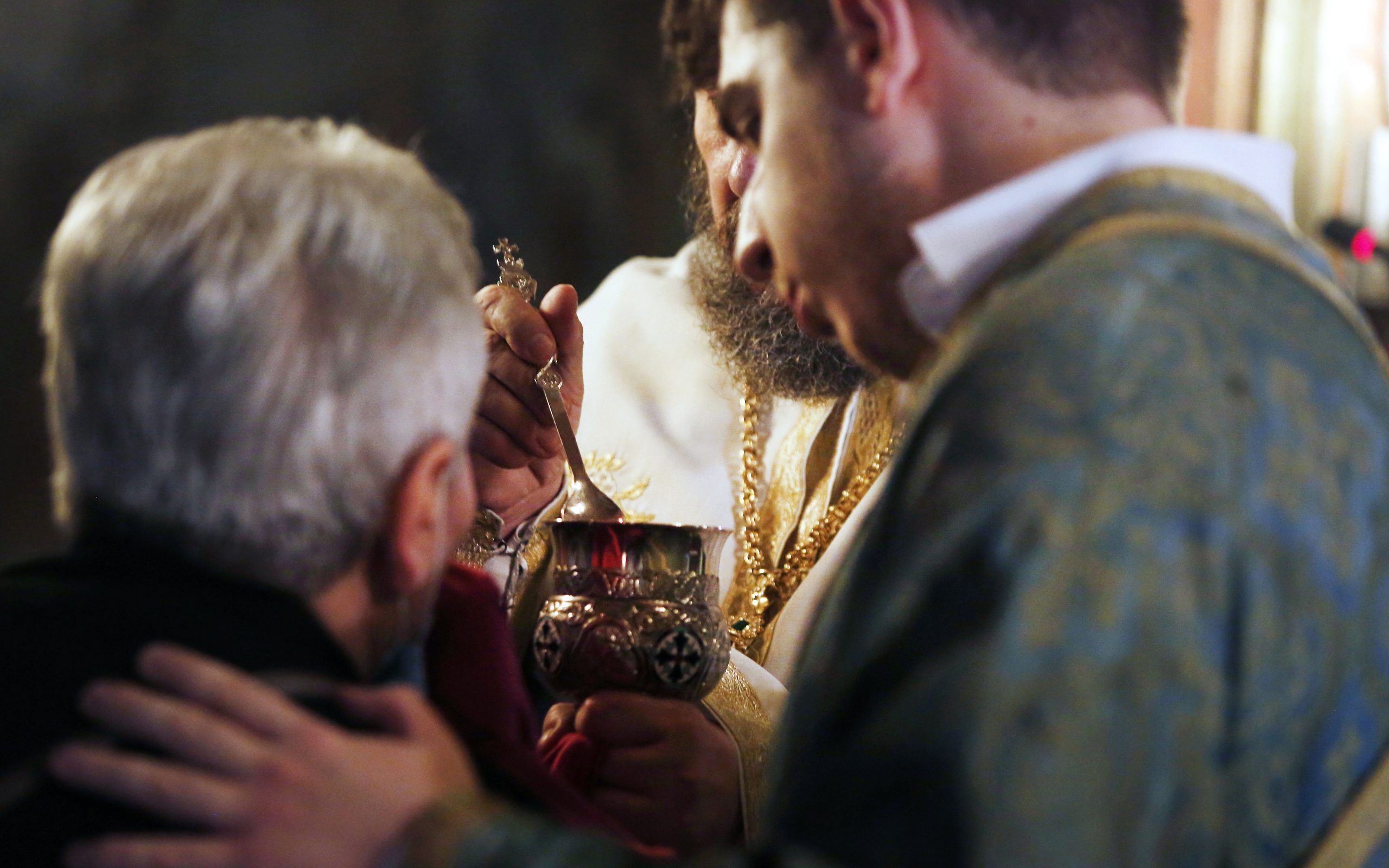 αναζήτηση-συμβιβασμού-με-την-εκκλησί-561195613