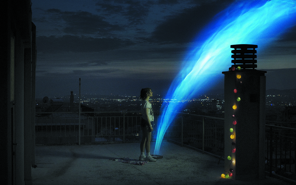 εκτακτωσπροτάσεις-για-τις-μέρες-του-lockdown-561211105